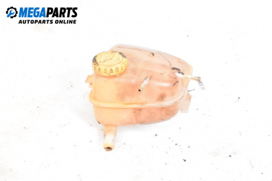 Казанче за антифриз за Opel Astra G Hatchback (02.1998 - 12.2009) 2.0 16V, 136 к.с.