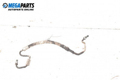 Климатичен маркуч за Opel Astra G Hatchback (02.1998 - 12.2009)