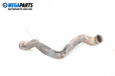 Воден маркуч за Opel Astra G Hatchback (02.1998 - 12.2009) 2.0 16V, 136 к.с.