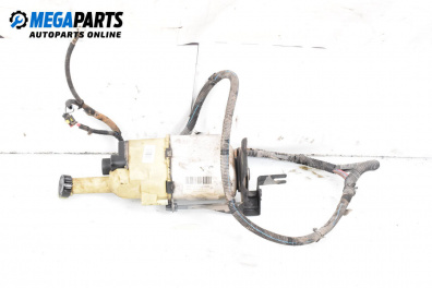 Хидравлична помпа за Opel Astra G Hatchback (02.1998 - 12.2009)