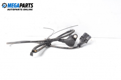 Датчик за колянов вал за Opel Astra G Hatchback (02.1998 - 12.2009) 2.0 16V, 136 к.с.