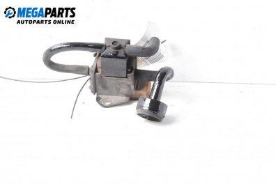 Вакуум клапан за Opel Astra G Hatchback (02.1998 - 12.2009) 2.0 16V, 136 к.с.