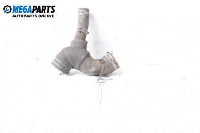 Водно съединение за Opel Astra G Hatchback (02.1998 - 12.2009) 2.0 16V, 136 к.с.