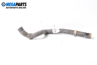 Воден маркуч за Opel Astra G Hatchback (02.1998 - 12.2009) 2.0 16V, 136 к.с.