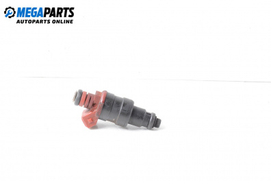 Дюза бензин за Opel Astra G Hatchback (02.1998 - 12.2009) 2.0 16V, 136 к.с.