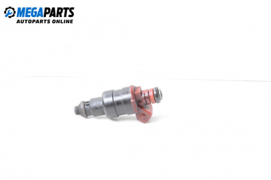 Дюза бензин за Opel Astra G Hatchback (02.1998 - 12.2009) 2.0 16V, 136 к.с.