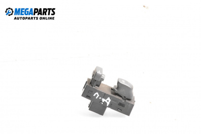 Бутон ел. стъкло  за Volvo V40 Estate (07.1995 - 06.2004)