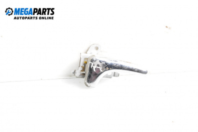 Вътрешна дръжка за Volvo V40 Estate (07.1995 - 06.2004), 4+1 вр., комби, позиция: предна, дясна