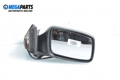 Огледало за Volvo V40 Estate (07.1995 - 06.2004), 4+1 вр., комби, позиция: дясна