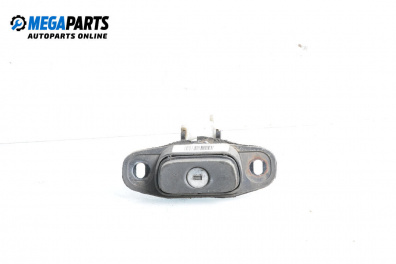 Ключалка заден капак за Volvo V40 Estate (07.1995 - 06.2004), комби