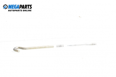 Инструменти за Volvo V40 Estate (07.1995 - 06.2004)