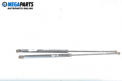 Амортисьор за багажник/товарно пространство за Volvo V40 Estate (07.1995 - 06.2004)