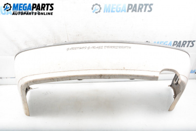 Задна броня за Volvo V40 Estate (07.1995 - 06.2004), комби