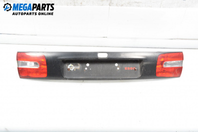 Стойка заден номер за Volvo V40 Estate (07.1995 - 06.2004), комби