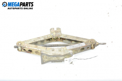 Крик за Volvo V40 Estate (07.1995 - 06.2004)