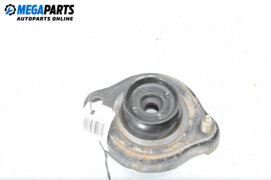 Тампон за двигател за Volvo V40 Estate (07.1995 - 06.2004) 2.0