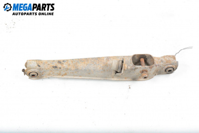 Планка за Volvo V40 Estate (07.1995 - 06.2004), 4+1 вр., комби