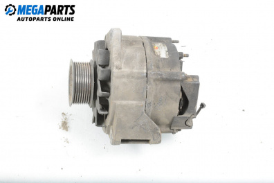 Алтернатор / генератор за Volvo V40 Estate (07.1995 - 06.2004) 2.0, 136 к.с.