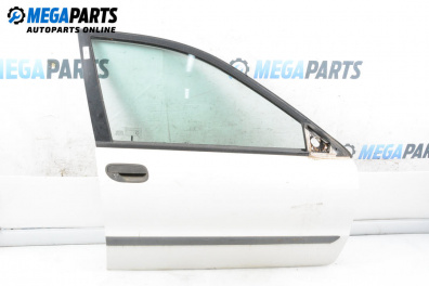 Врата за Volvo V40 Estate (07.1995 - 06.2004), 4+1 вр., комби, позиция: предна, дясна