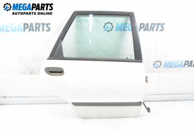 Врата за Volvo V40 Estate (07.1995 - 06.2004), 4+1 вр., комби, позиция: задна, дясна