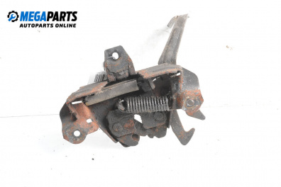 Брава преден капак за Volvo V40 Estate (07.1995 - 06.2004)