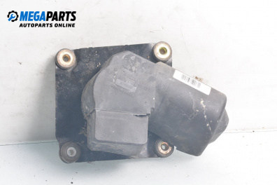 Ел. мотор за чистачките за Volvo V40 Estate (07.1995 - 06.2004), комби, позиция: предна