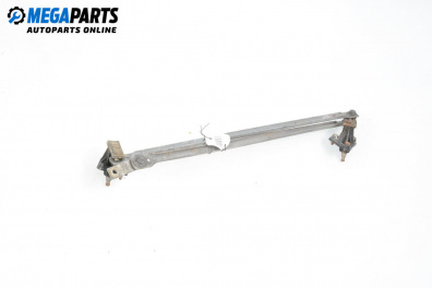 Механизъм предни чистачки за Volvo V40 Estate (07.1995 - 06.2004), комби, позиция: предна