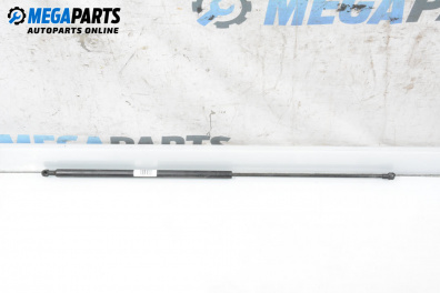 Амортисьор преден капак за Volvo V40 Estate (07.1995 - 06.2004)