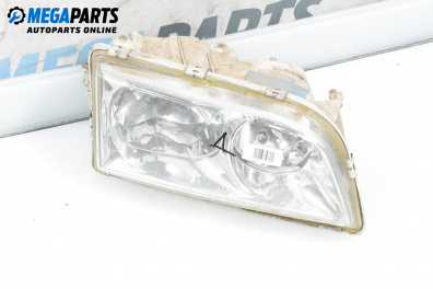 Фар за Volvo V40 Estate (07.1995 - 06.2004), комби, позиция: дясна