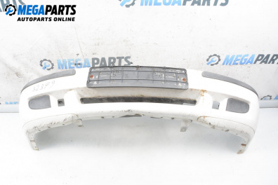 Предна броня за Volvo V40 Estate (07.1995 - 06.2004), комби, позиция: предна