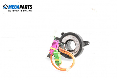 Лентов кабел за Airbag за Volvo V40 Estate (07.1995 - 06.2004)