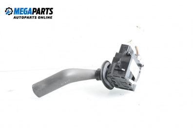 Лостче за светлини за Volvo V40 Estate (07.1995 - 06.2004)