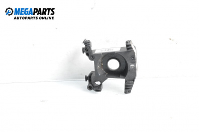 Основа лентов кабел за Volvo V40 Estate (07.1995 - 06.2004), 4+1 вр., комби