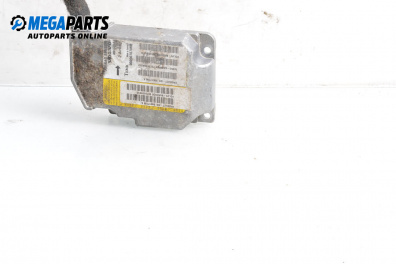 Модул за AIRBAG за Volvo V40 Estate (07.1995 - 06.2004)