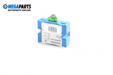 Имобилайзер за Volvo V40 Estate (07.1995 - 06.2004), № 30865184