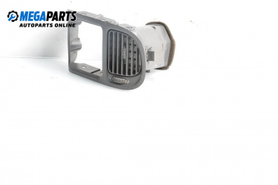 Духалка парно за Volvo V40 Estate (07.1995 - 06.2004)