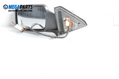 Огледало за Volvo V40 Estate (07.1995 - 06.2004), 4+1 вр., комби, позиция: лява