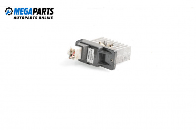 Реостат за Volvo V40 Estate (07.1995 - 06.2004)