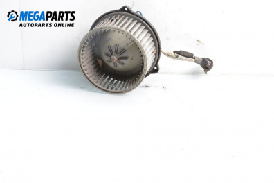 Вентилатор парно за Volvo V40 Estate (07.1995 - 06.2004)