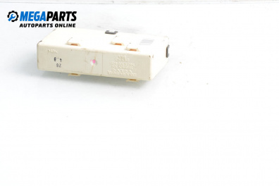 Модул за Volvo V40 Estate (07.1995 - 06.2004)