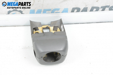 Интериорна пластмаса волан за Volvo V40 Estate (07.1995 - 06.2004), 4+1 вр., комби