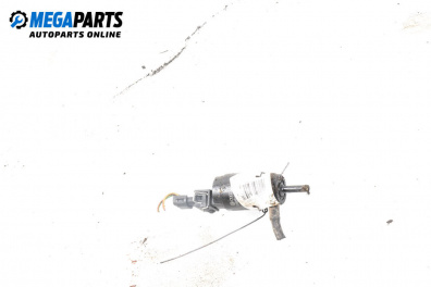 Помпичка за чистачки за Volvo V40 Estate (07.1995 - 06.2004)