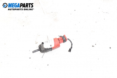 Помпичка за чистачки за Volvo V40 Estate (07.1995 - 06.2004)