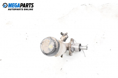 Спирачна помпа за Volvo V40 Estate (07.1995 - 06.2004)