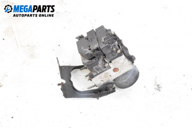 Помпа ABS за Volvo V40 Estate (07.1995 - 06.2004) 2.0