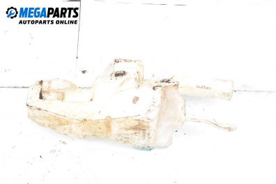 Казанче за чистачки за Volvo V40 Estate (07.1995 - 06.2004)