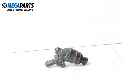 Дюза бензин за Volvo V40 Estate (07.1995 - 06.2004) 2.0, 136 к.с.