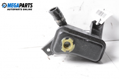 Казанче за хидравлична течност за Volvo V40 Estate (07.1995 - 06.2004)