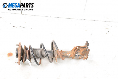 Макферсон за Volvo V40 Estate (07.1995 - 06.2004), комби, позиция: предна, лява