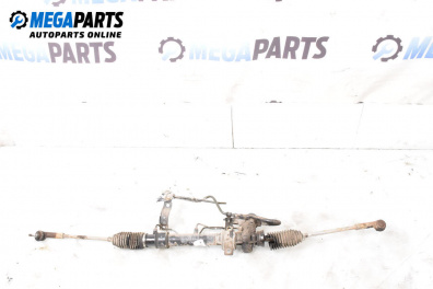 Хидравлична рейка за Volvo V40 Estate (07.1995 - 06.2004), комби